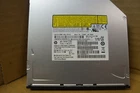 NEW HP 513197-800 DVDRW 8X Slim Slot SATA Sony Optiarc AD-7800H-H5