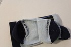 Bild 5 von 7