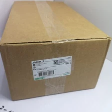 SQUARE D JGA36175 Circuit Breaker  NEW # China