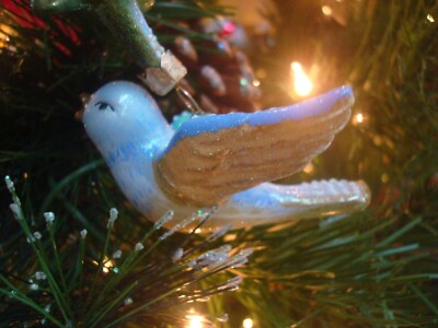 ウェッジウッド2020Four Calling Birds Decoration $_57.JPG?set_id