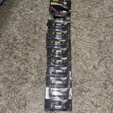 2024 HOT WHEELS NISSAN 240SX (S14) & Nissan Silvia S15