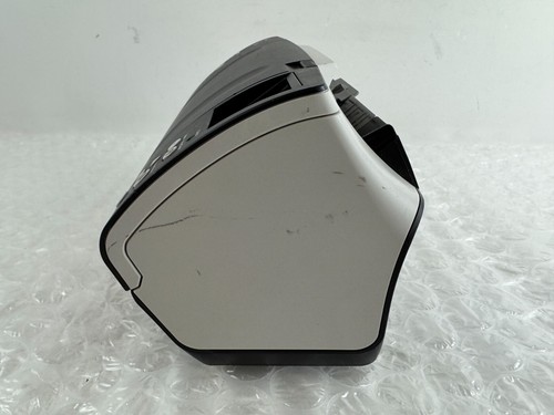 Fujitsu fi-7160 Document Datasheet Scanner ADF Image Scanner - Photo 3/9