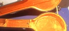 Picture 18 of 18