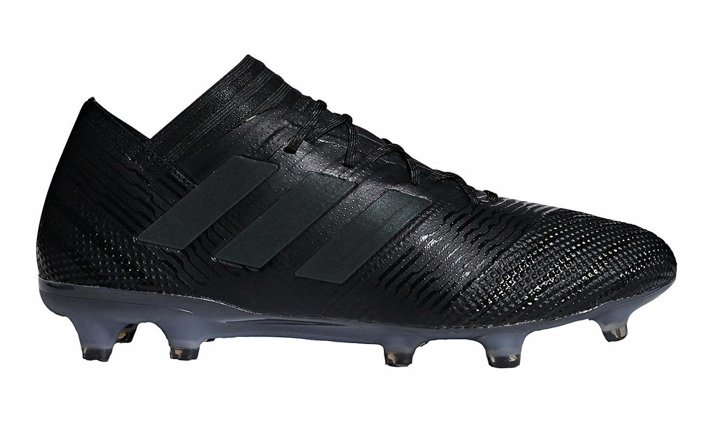 Adidas männer copa 18,2 fg fußballschuh, weiße / kern schwarz / taktile gold, 9,5 m uns Adidas männer copa 18,2 / fg fußballschuh, weiße / 18,2 kern schwarz / taktile gold, 9,5 m uns 557b16