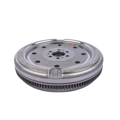 Volante oscilante de dos masas DSG para Audi A3 VW Passat Golf Skoda 03L105266DE - Imagen 8 de 8