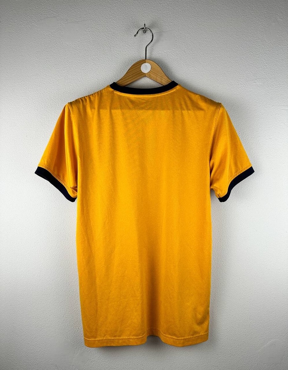 New Everton Shirt 2011/12 Le Coq Sportif Away Kit 11/12 | Soccer Blog
