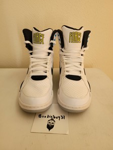 nike air command force size 11