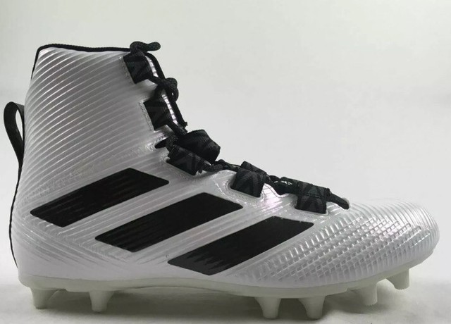 adidas freak carbon high