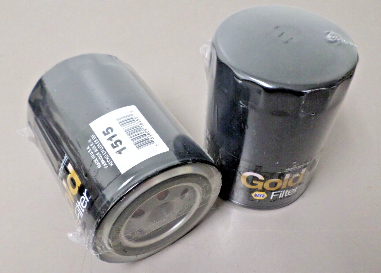 JIMNA JX0707 Cross reference oil filters