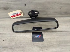 OEM BMW F30 F32 F33 F36 F80 F82 F83 Rear View Mirror EC/LED/GTO/FLA