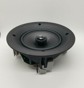 martin logan ceiling speakers