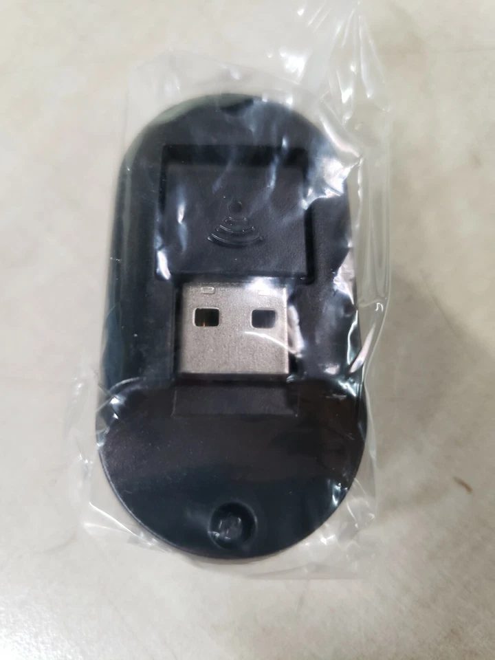 Impact ControlSync 16 USB Powered 150' Range Receiver - Image 4 of 4