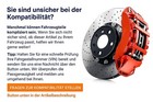 Bild 6 von 6