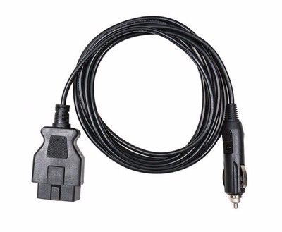 cigarette lighter plug not working How to fix the 12V outlet / cigarette lighter in a Volkswagen
