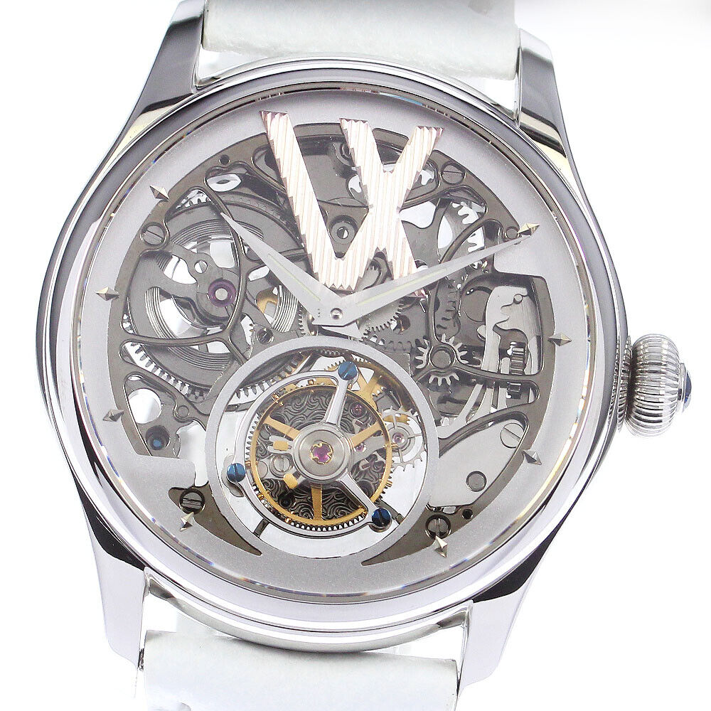 vartixヴァティックス160万 VX01 色っぽい desir腕時計watchデジール vartixヴァティックス160万 VX01 色っぽい desir腕時計watchデジール