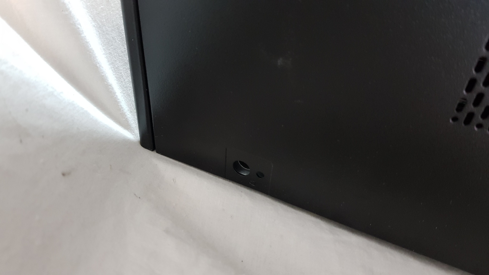 Picture 5 of 13