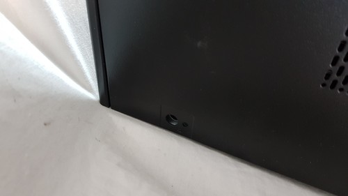 Dell vostro 270 3.10 Ghz Intel Core i5-3450 4GB No HDD - Picture 5 of 13