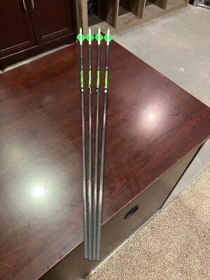 8-Quart Digital Air Fryer