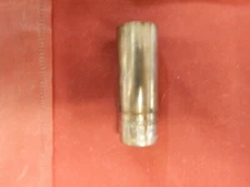 MAC Tools XDG618mm, 3/8" Drive, 18MM. Socket, 2.6" Deep, 6 Point