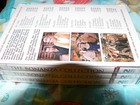 Foto 2 di 3