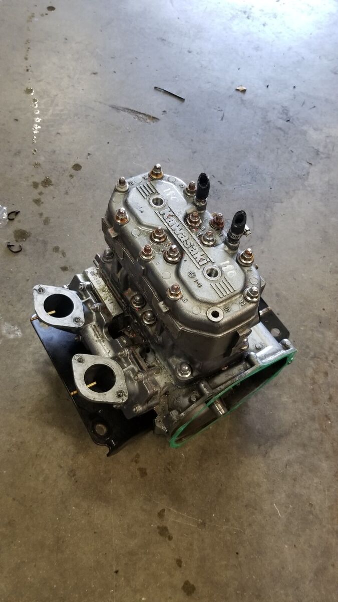 1992-2001 Kawasaki 750 750sx 750ss 750st Ss St Xi Zxi Sts 1992-2001 Kawasaki 750 750sx 750ss 750st Ss St Xi Zxi Sts