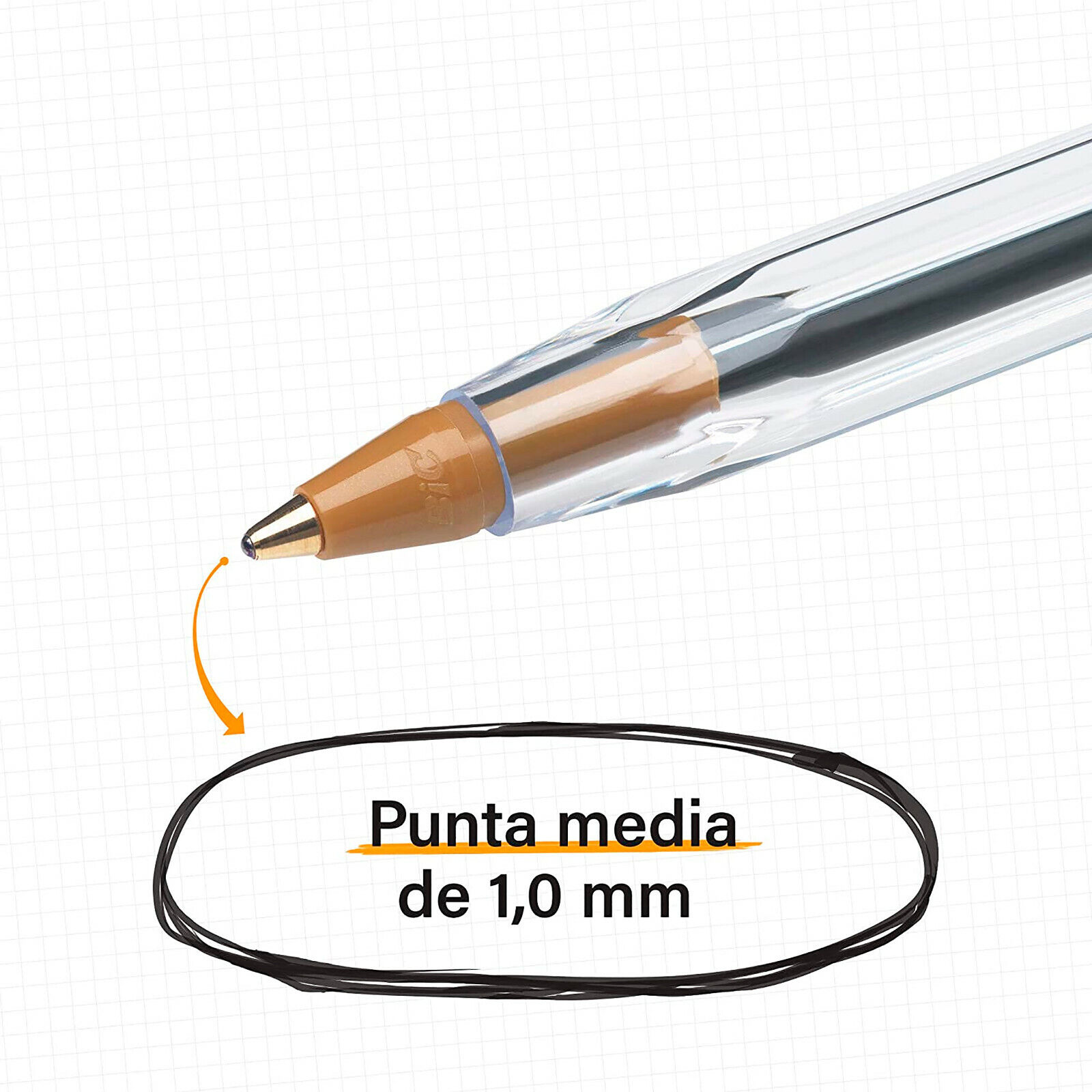 Imagen 4 de 13