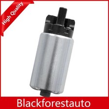 For 2012-2020 Honda Civic CRV Pilot Accord Crosstour FIT Fuel Pump 17040-T0A-H00