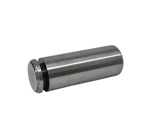 D34796 Kippzylinder Stift Ersatz für Caterpillar Aftermarket - Bild 1 von 1