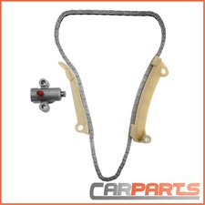Kit de distribution Saab 9-5