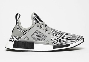 adidas nmd oreo