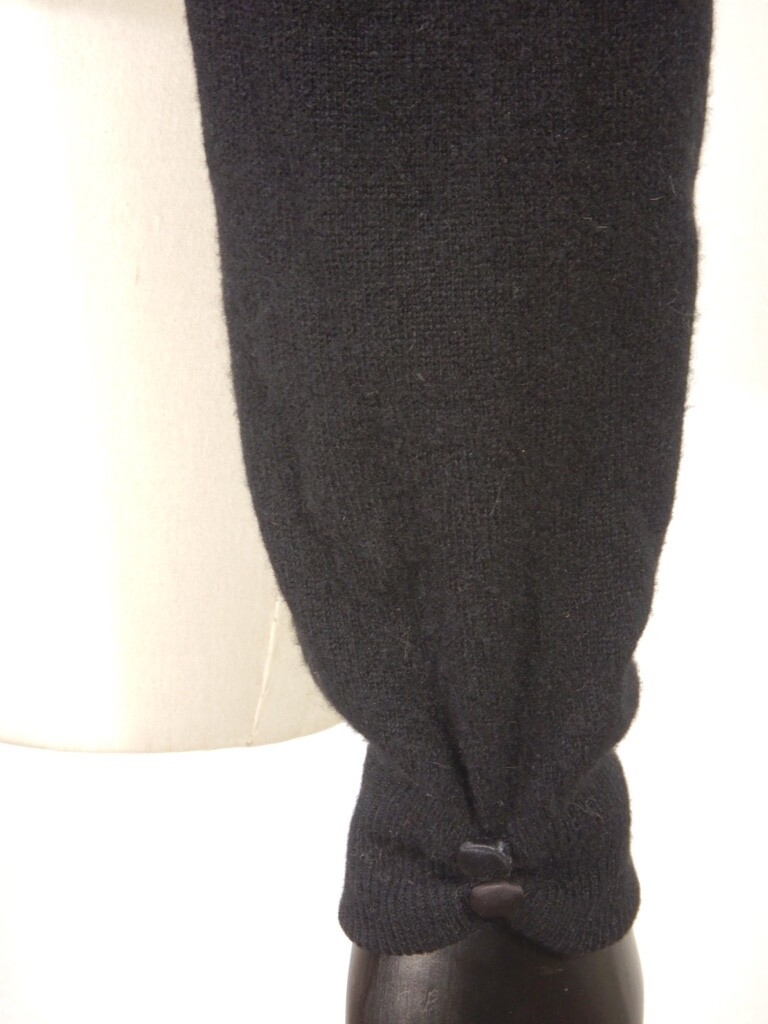 Picture 6 of 15