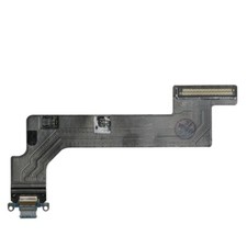 Flex Cable Charge Port WiFi for Apple iPad 10 2022 Blue Replacement Part
