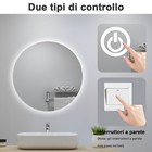 Foto 3 di 7