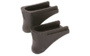 Pearce-Grip-Extension-Ruger-LCP-and-LCP-II-380acp-Magazine-PG-LCP-Mag-2-pack