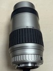 Foto 10 di 10