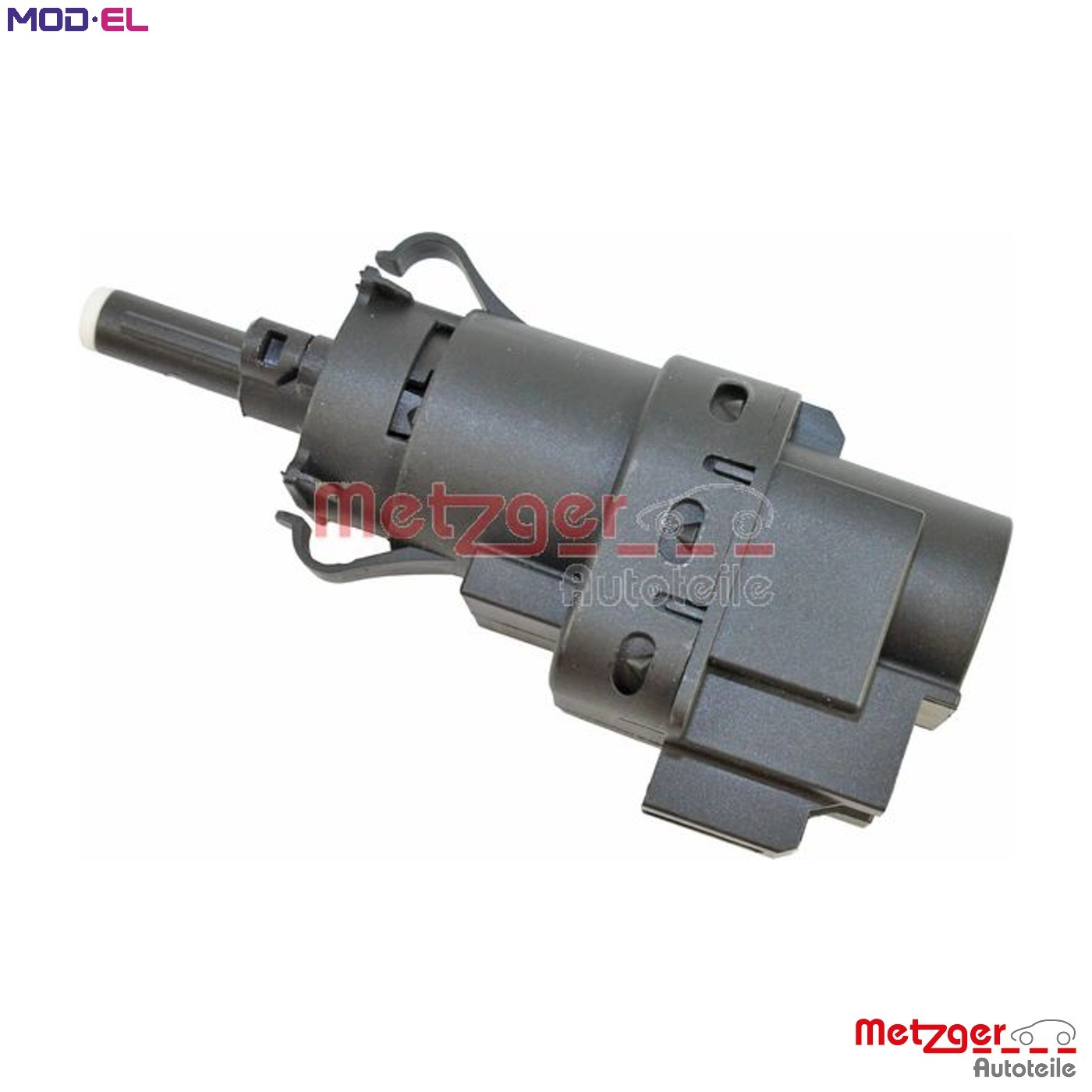 STOP LIGHT SWITCH 0911070 FOR MAZDA JAGUAR FORD MONDEO/IV/Turnier TRANSIT/Van