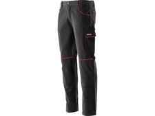 Yato Arbeitshose Comfy Gr&ouml;&szlig;e L YT-79242