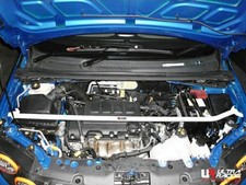 UR For CHEVROLET SONIC (T300) 1.4 2WD HATCHBACK SEDAN 2 Points Front Strut Bar