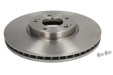 Disque de frein Hyundai IX55