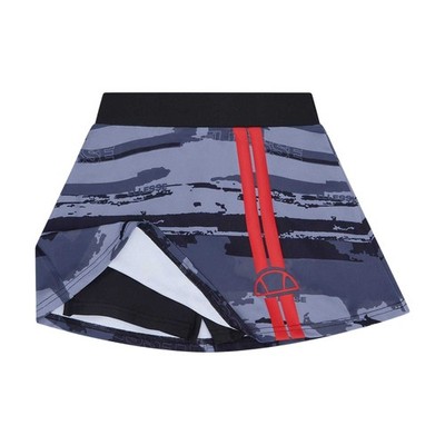 Ellesse - Hosenrock für Damen , Aktiv (GT14753)