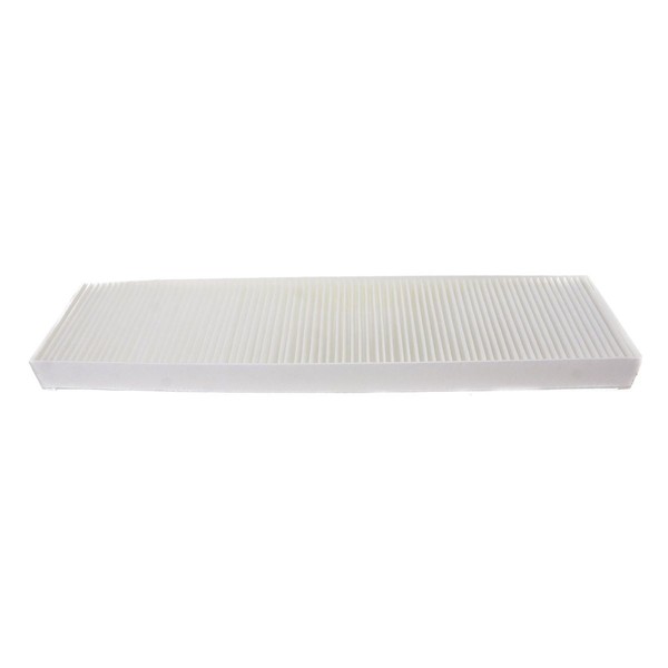 MS 4624-IF-PCS-MS Innenraumfilter, Pollenfilter FüR Mini (R50, R53)-image