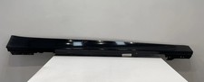 ?Rockabdeckung / Unterboden rechts BMW 330D 2013 F30 51777256912 1000414