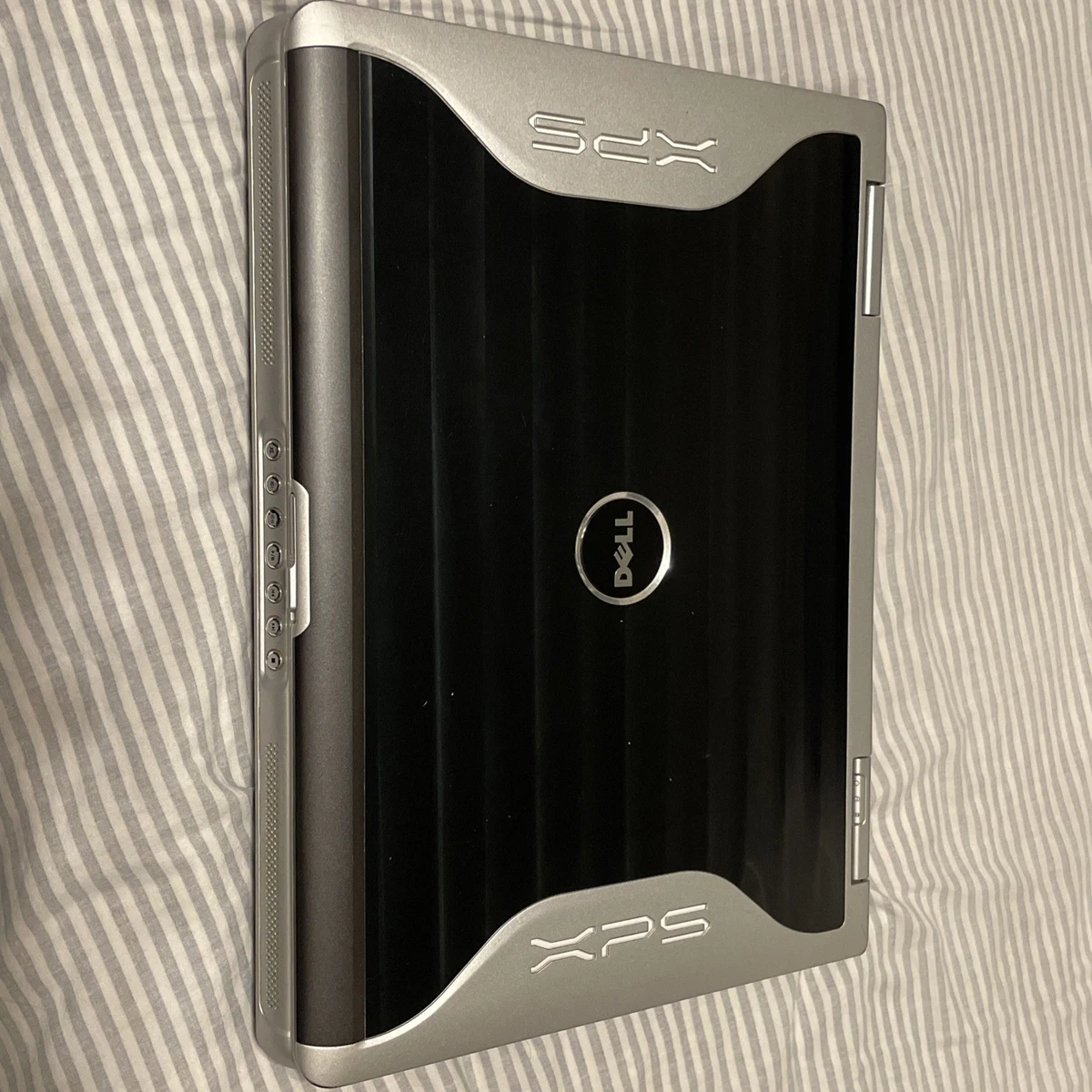 dell xps m1710 products for sale | eBay