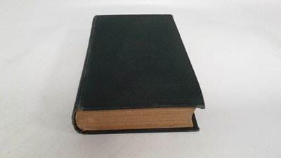 			Journal of the institution of electrical engineers vol 34 1904-19		