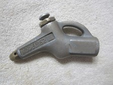 Binks Model 152 Blow Gun Binks Model 152 Blow Gun