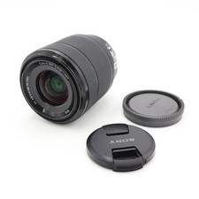 Sony FE 28-70mm f/3.5-5.6 OSS Lens E Mount USED 