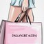 dailyvibegoods