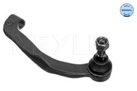 Meyle Spurstangenkopf 116 020 0021 FüR VW