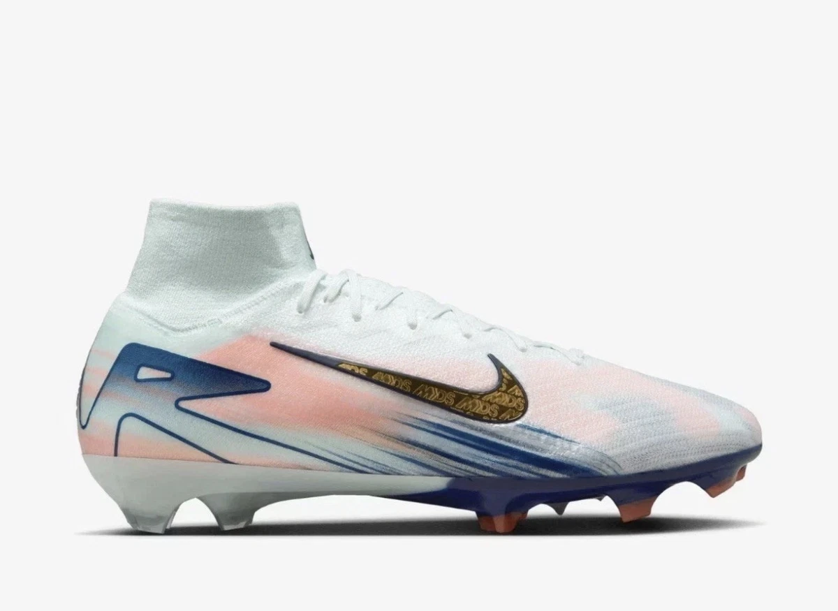 Las mejores ofertas en Nike Mercurial SuperflyX 7 Elite MDS Dream