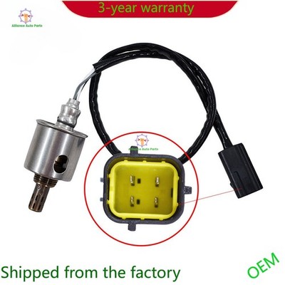 Upstream O2 Sensor 234-4290 For Chevy Aveo Aveo5 1.6L 2009-2010-2011